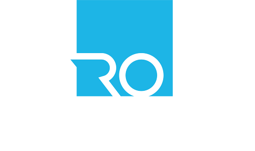 Raphael Ortega