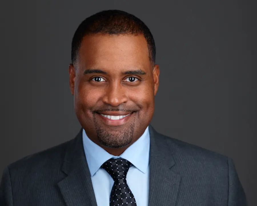 Conroe Criminal Defense Lawyer